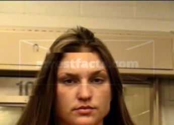 Casandra Hutchinson
