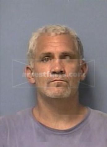Mark Layne Beshires