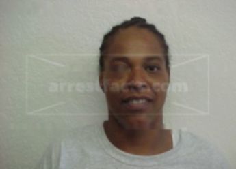 Kayerine Manning
