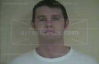 Jonathon Porter