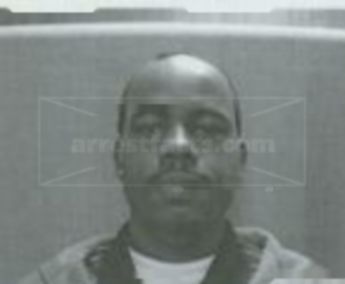 Jeffery Lynn Baker