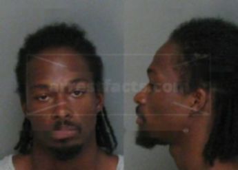 Alvin Myers