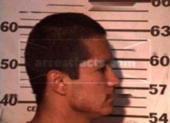 Manuel Nunez