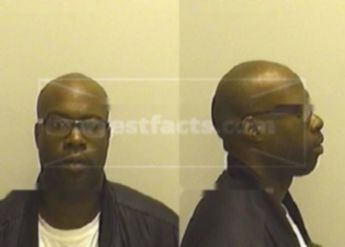 Michael James Adams