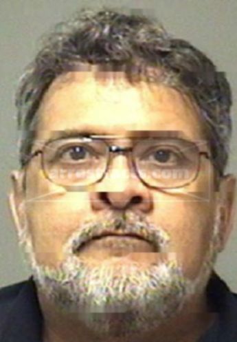 Timothy L Sierra