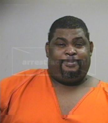 Ray Rhodes