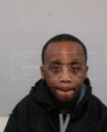 Michael Leon Carter