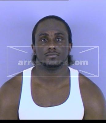 Anthony Cardell Scott