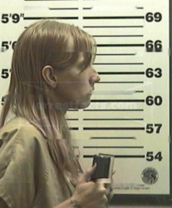 Katherine Cozart