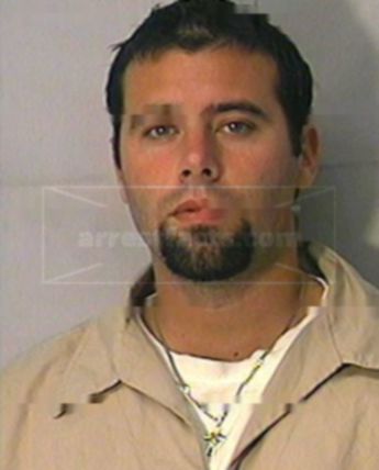 Christopher L Schilling