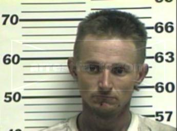 Christopher David Mcpherson