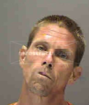 David Wayne Edward Bishop