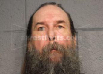 Robert Allan Cook