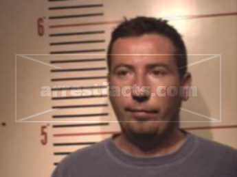 Toby Layne Dennis