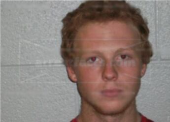Byron Hutcheson Merritt