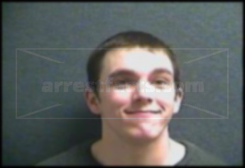 Joshua Gabriel Carmack