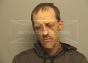 Alvin George Andrews