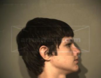 Kyle Rai Thomas