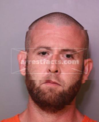 Jonathan William Cason