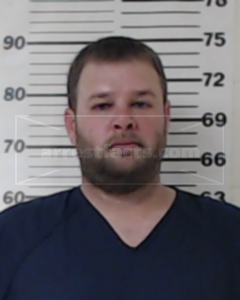 Cody Lynn Almon