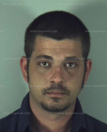 Brian William Beyer