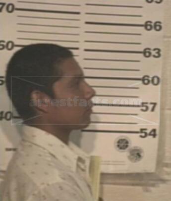 Isidro Sanchez Dela Rosa