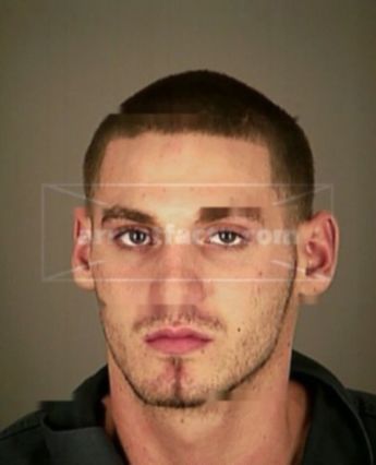 Brian Michael Fuller