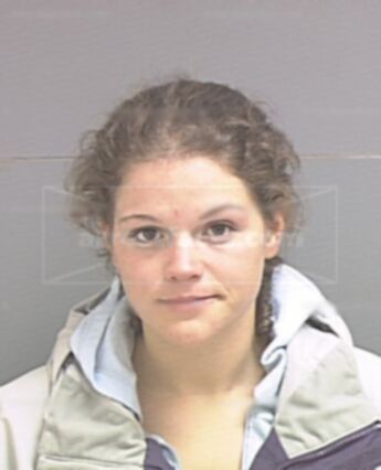Kathryn Alice Andersen