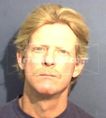 Floyd Adair Hanley
