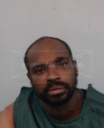 Michael Leonard Goggins