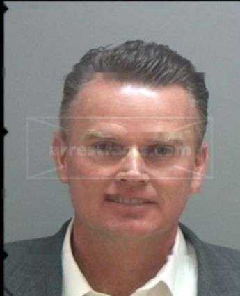 James Craig Swapp