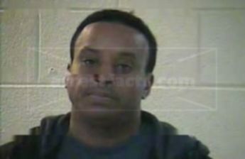 Anthony Clay Newell