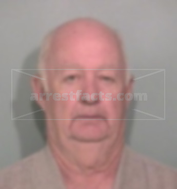 Dick Charles Kirk