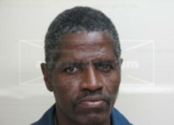 Joseph Lee Benjamin Jr