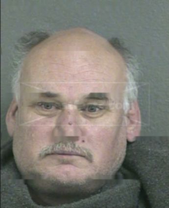 Randal Lee Ceradsky