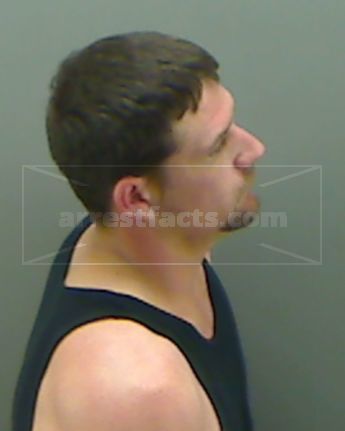 Jeremy Dewayne Wood