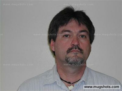 Barry Lee James