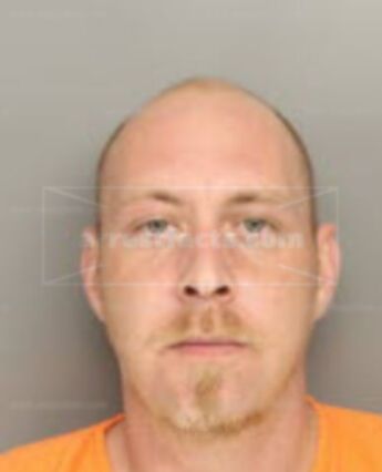 Kevin Lee Martin