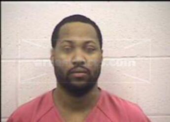 Nathaniel Marvin Allen