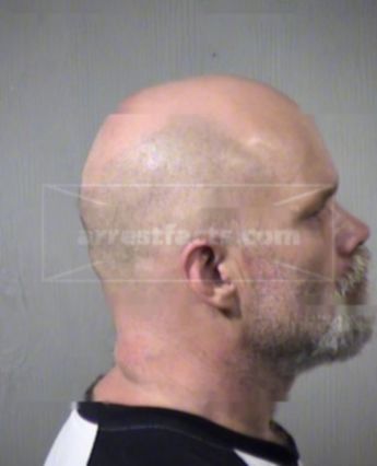 Erick Eugene Lancaster