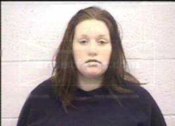 Isabella Nicole Moman