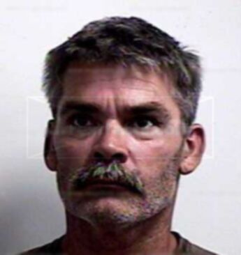 Roger Lee Henson