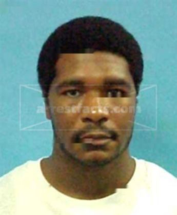 Terrence Eugene Nelson