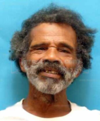 Ervin Mcrae