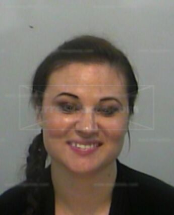 Crystal Denise Gerhold