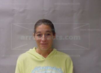 Amy Hall