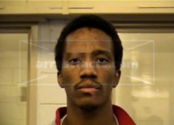 Daryllyn Donte Cook