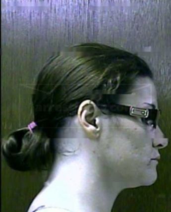 Brooke Nicole Schanafelt