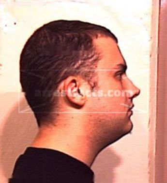Michael Jason Carney