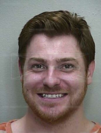 Joshua Stephen Rosen